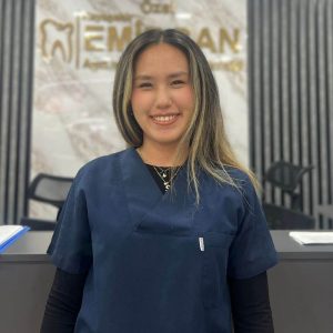 emirgandent-ekip-uyesi-gorsel-1