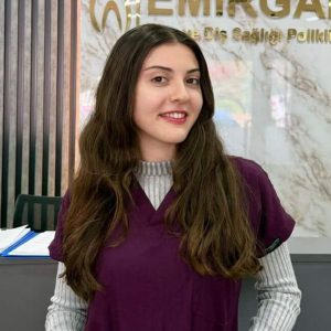 emirgandent-ekip-uyesi-gorsel-2