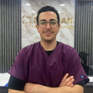 emirgandent-ekip-uyesi-gorsel-3