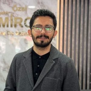 emirgandent-ekip-uyesi-gorsel-4