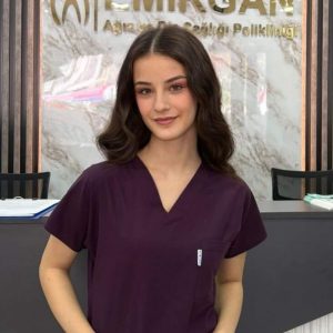 emirgandent-ekip-uyesi-gorsel-5