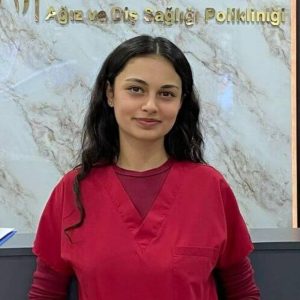 emirgandent-ekip-uyesi-gorsel-7