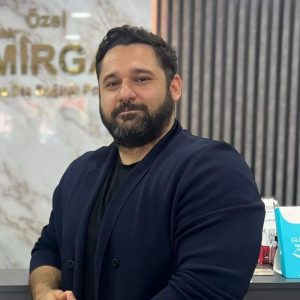 emirgandent-ekip-uyesi-gorsel-9
